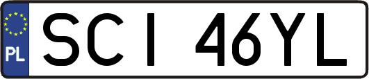 SCI46YL