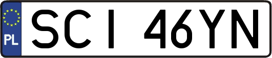 SCI46YN