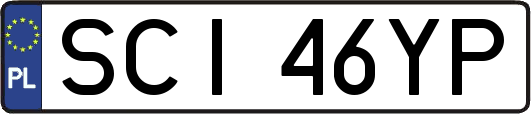 SCI46YP