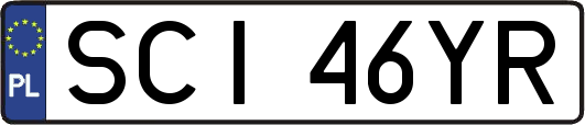 SCI46YR