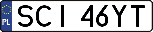 SCI46YT