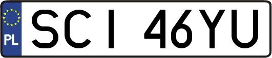 SCI46YU
