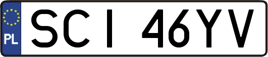 SCI46YV