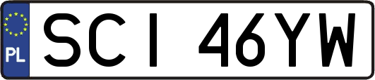 SCI46YW