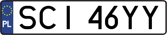 SCI46YY