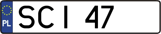 SCI47