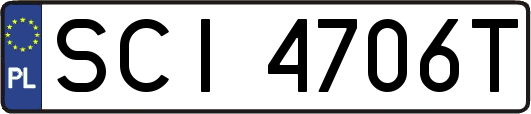 SCI4706T