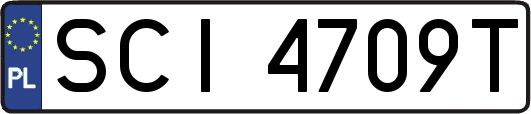 SCI4709T
