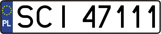SCI47111