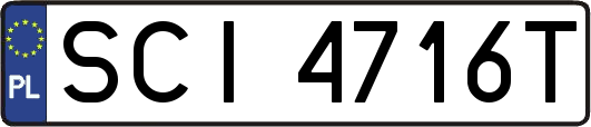 SCI4716T