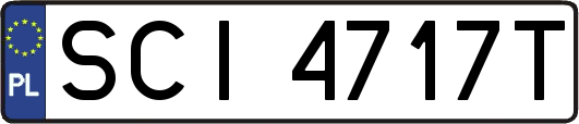 SCI4717T
