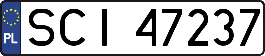 SCI47237