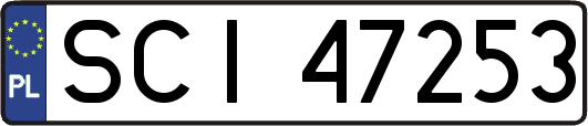 SCI47253