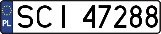 SCI47288