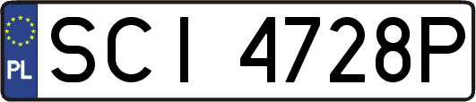 SCI4728P