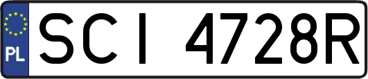 SCI4728R