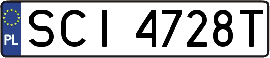 SCI4728T