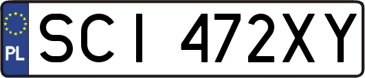 SCI472XY