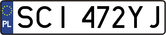 SCI472YJ