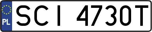 SCI4730T