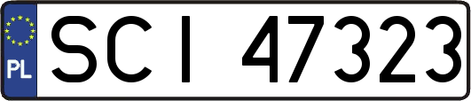 SCI47323