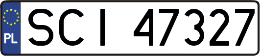 SCI47327