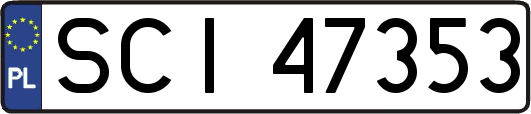 SCI47353