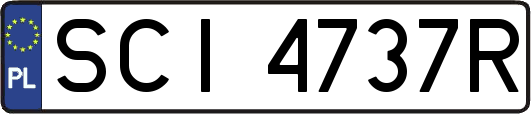 SCI4737R