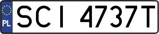 SCI4737T