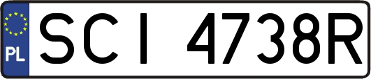 SCI4738R