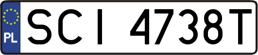 SCI4738T