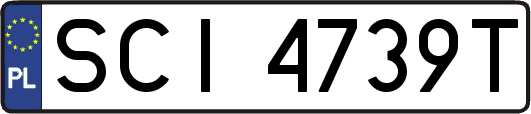 SCI4739T