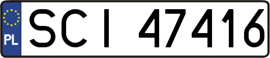 SCI47416