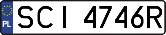 SCI4746R