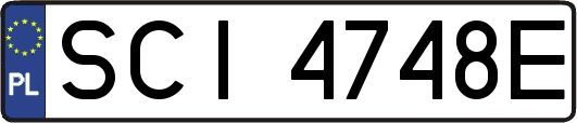 SCI4748E