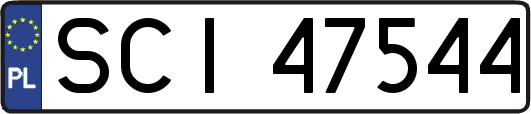 SCI47544