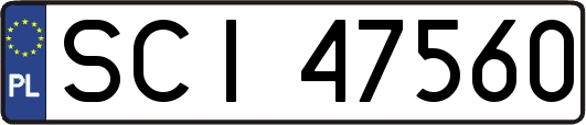 SCI47560