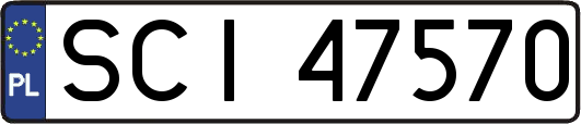 SCI47570
