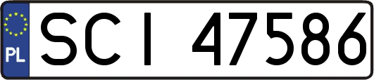 SCI47586