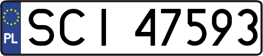 SCI47593