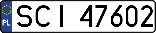 SCI47602