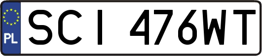 SCI476WT