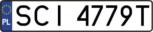 SCI4779T