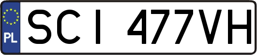 SCI477VH
