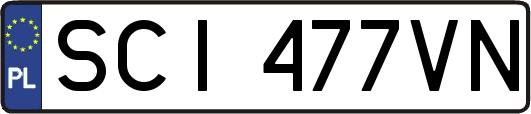 SCI477VN