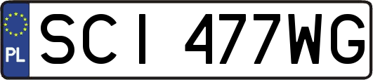 SCI477WG