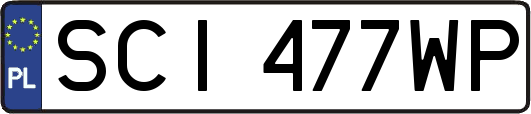SCI477WP