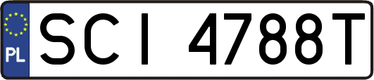 SCI4788T