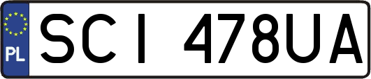 SCI478UA