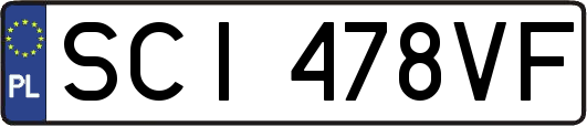 SCI478VF